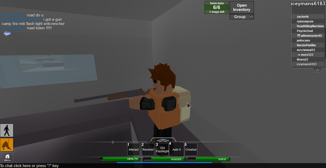 File:RobloxScreenShot01082014 193323755.png