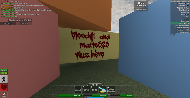 File:RobloxScreenShot07252014 154247483.png