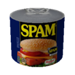 File:Spam l.png