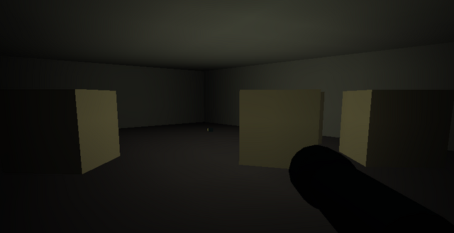File:The Bunker Inside.png