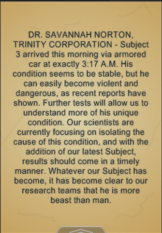 File:Captureapoc2.png