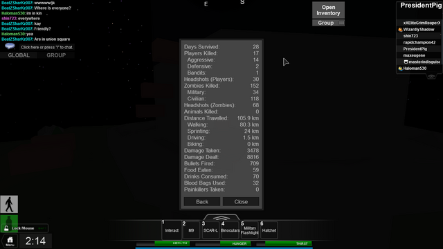 File:RobloxScreenShot02232014 011324801.png