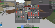 RobloxScreenShot02052015 142154-441