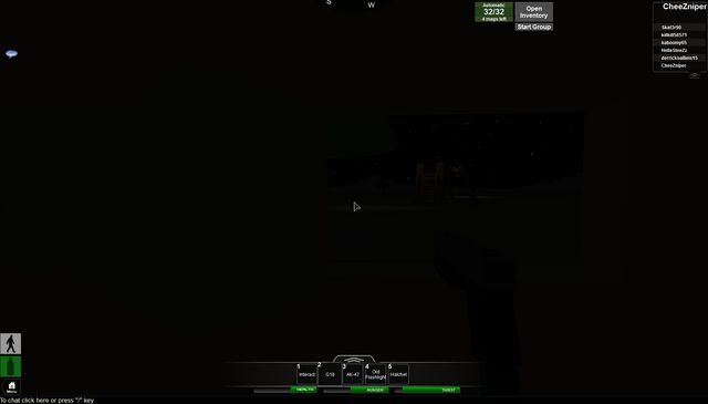 File:RobloxScreenShot11182013 225132654.png