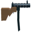 File:PPSH.png