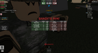 RobloxScreenShot02042015 151157910
