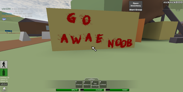 File:RobloxScreenShot06292013 223205037.png