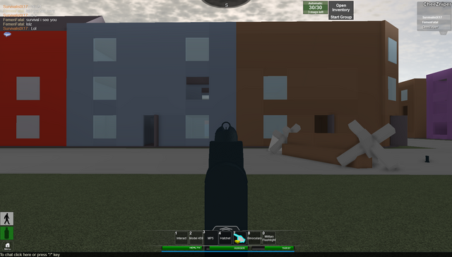 File:RobloxScreenShot11302013 024328164.png