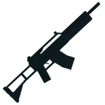 File:G36K Gun.png