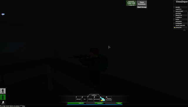 File:RobloxScreenShot11192013 234522423.png