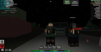 RobloxScreenShot11092014 133848192