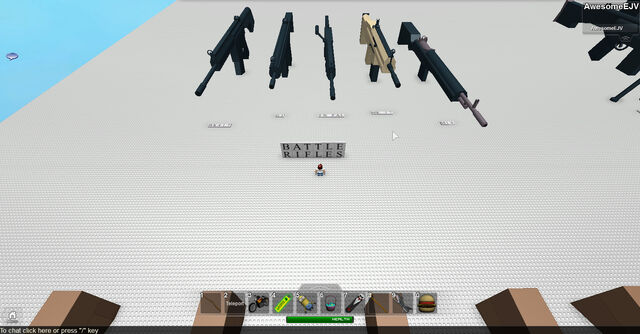 File:RobloxPlayerBeta 2014-01-03 20-29-24-788.jpg