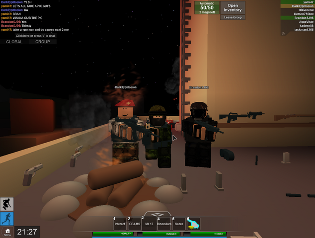 File:RobloxScreenShot07142014 174116640.png