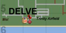 File:Delvemap.PNG