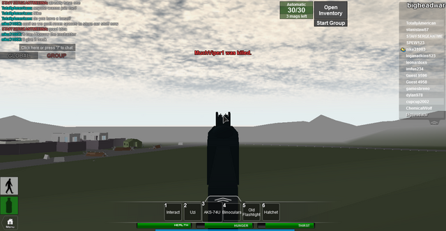 File:RobloxScreenShot04032014 183634873.png