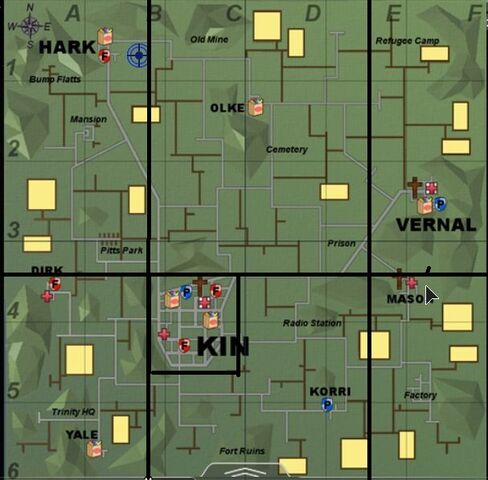 File:My map.jpg