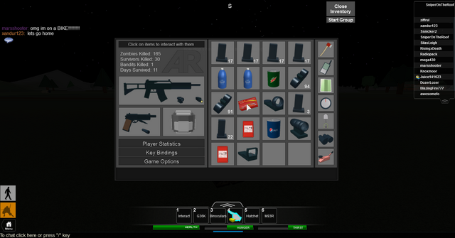 File:Myloadout.png