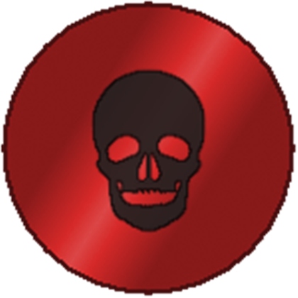 File:BamditBadge.jpg