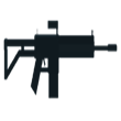File:Fal gun.png