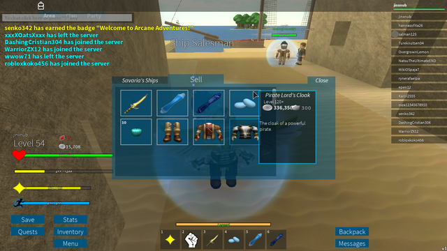 File:RobloxScreenShot09242016 173007922.png