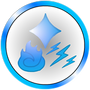 BadgeMagic
