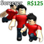 AnimSorcerer