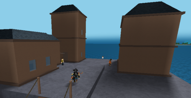 File:ImpactfistIsland.png
