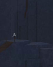 RavagingWinds2