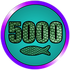 BadgeLegendary