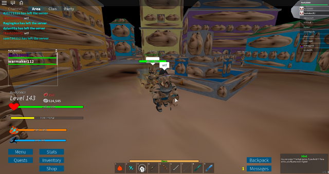 File:RobloxScreenShot11292016 045559-428.png