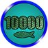 BadgeExalted