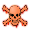 PirateMantle