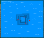How to change group name on roblox