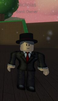 RobloxScreenShot03252017 091858010