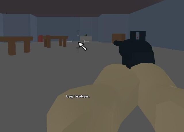 File:RobloxScreenShot04292013 212237077.jpg