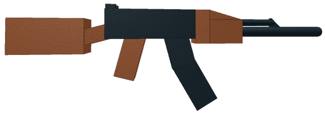 File:AKM.png