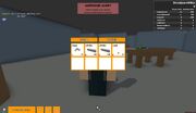 RobloxScreenShot02172013 104315550