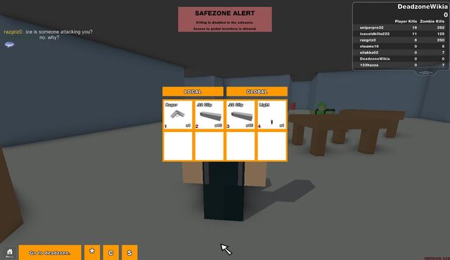 File:RobloxScreenShot02172013 104315550.jpg