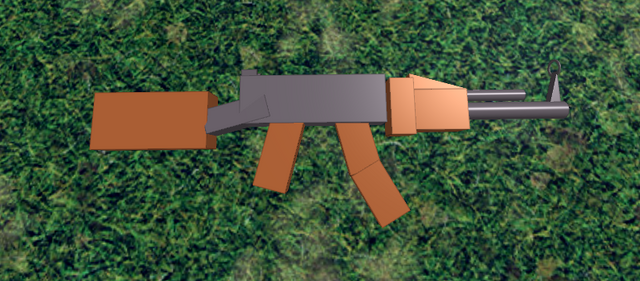 File:Ak47.png