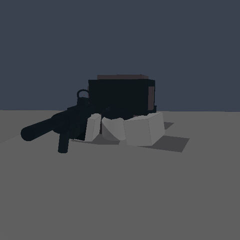 File:Bandicam 2013-08-02 10-14-35-086.jpg