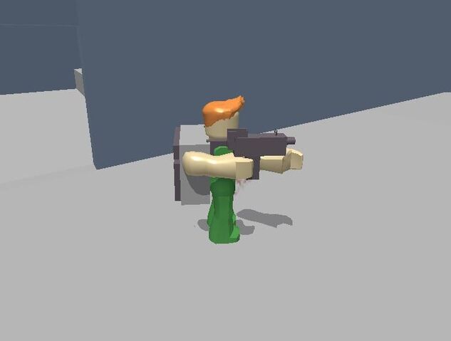 File:MAC-11.jpg