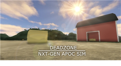 File:Deadzone.jpg