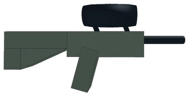 File:Steyr AUG.png