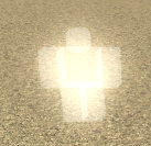 Invis