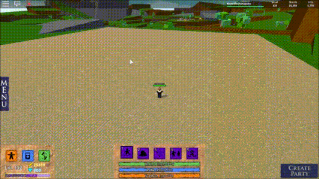File:Void 1.gif