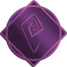 AA