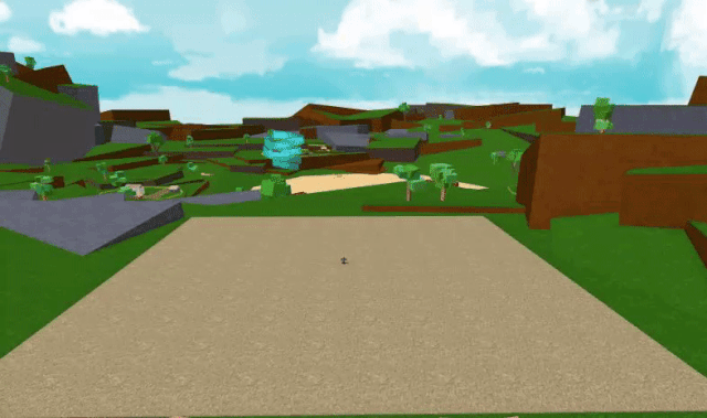 File:Wind Gust.gif