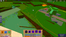 Void 3
