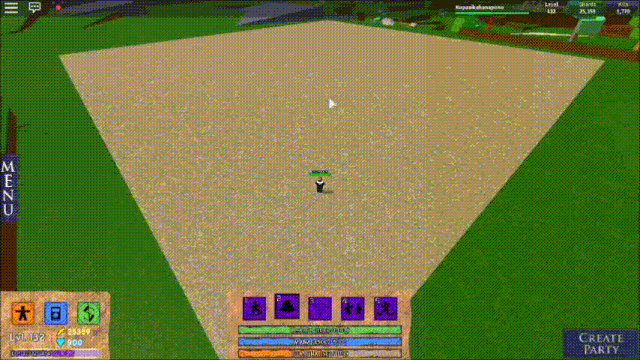 File:Void 2.gif
