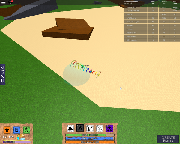 File:RobloxScreenShot05212017 060841328.png